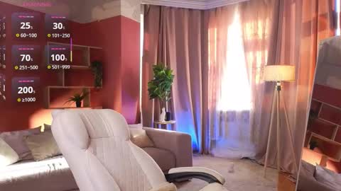 jennyfer_me online show from 5, 10, 2025