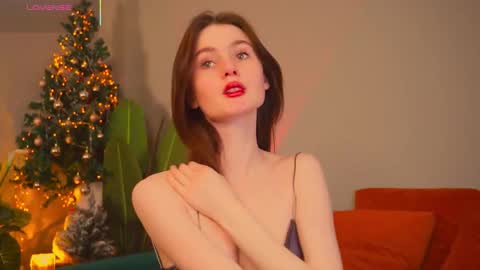 jennyfer_me online show from 10, 1, 2026