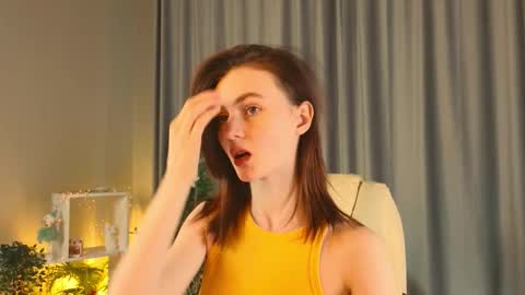 jennyfer_me online show from 15, 1, 2026