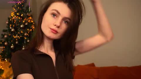 jennyfer_me online show from 16, 1, 2026