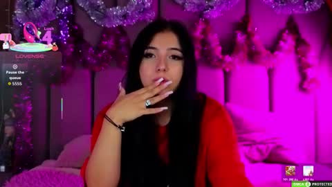 Jenny Ferguson online show from 14, 1, 2026