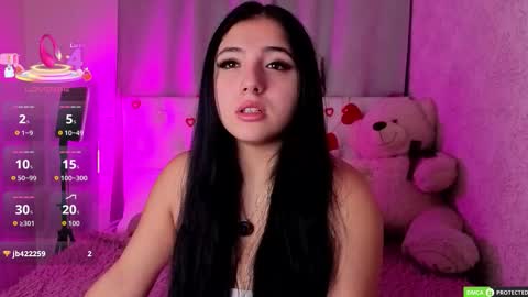 Jenny Ferguson online show from 15, 2, 2026