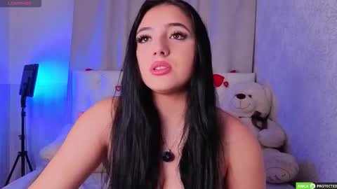 Jenny Ferguson online show from 23, 2, 2026