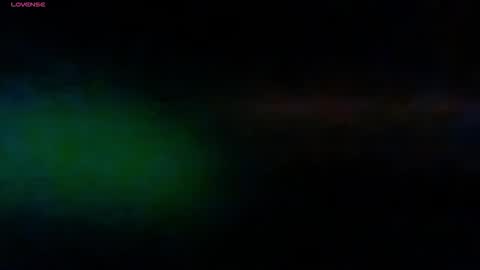 JennyHazel online show from 27, 10, 2025