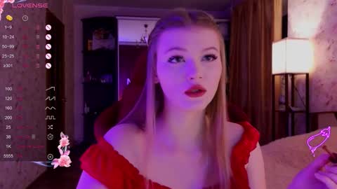 your dream online show from 18, 10, 2025