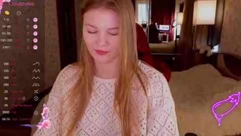 your dream online show from 3, 3, 2026