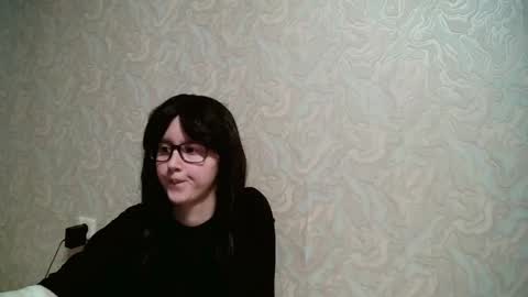 JennyOlset online show from 2, 12, 2024