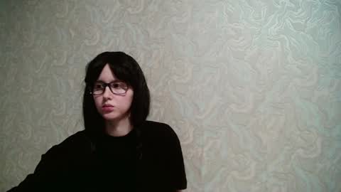 JennyOlset online show from 13, 12, 2024