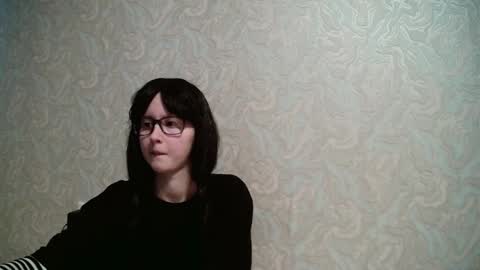 JennyOlset online show from 15, 12, 2024