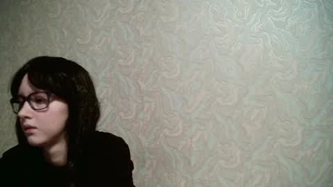 JennyOlset online show from 20, 12, 2024