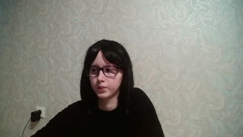 JennyOlset online show from 27, 1, 2025