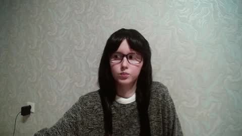 JennyOlset online show from 7, 2, 2025