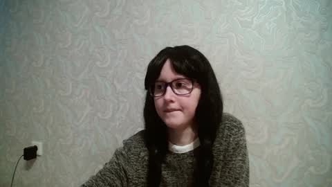 JennyOlset online show from 8, 2, 2025