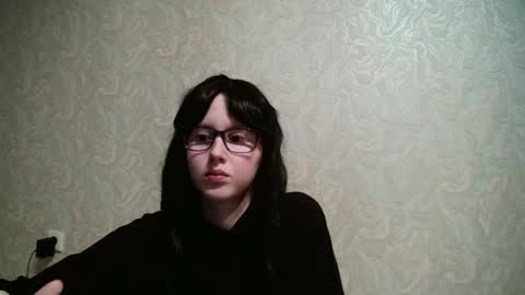 JennyOlset online show from 17, 2, 2025