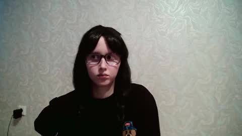 JennyOlset online show from 18, 2, 2025