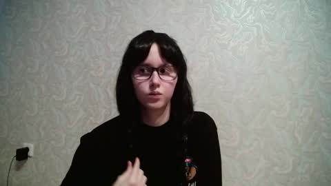 JennyOlset online show from 19, 2, 2025