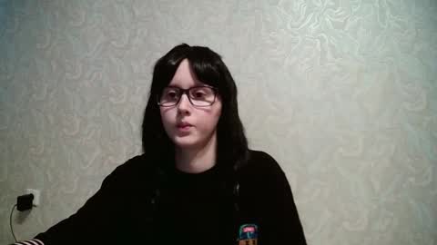 JennyOlset online show from 5, 3, 2025