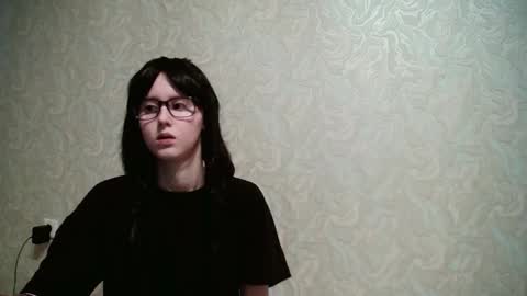 JennyOlset online show from 27, 9, 2025