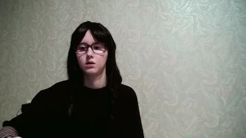 JennyOlset online show from 6, 10, 2025