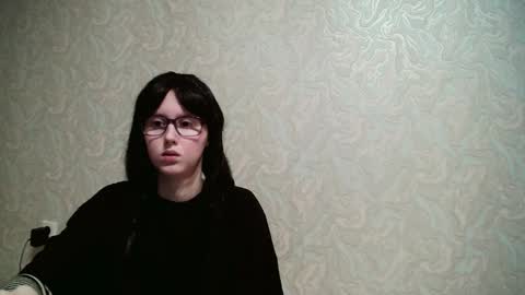 JennyOlset online show from 18, 10, 2025