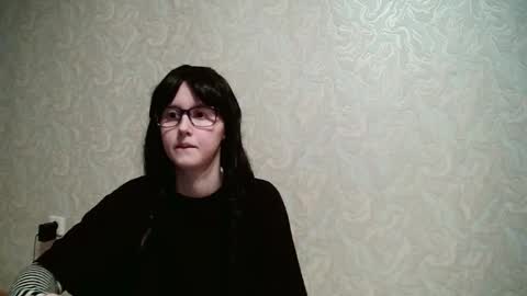 JennyOlset online show from 22, 10, 2025