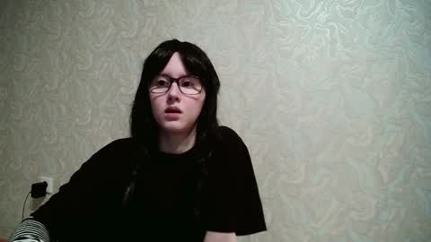 JennyOlset online show from 24, 10, 2025