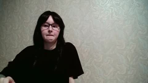 JennyOlset online show from 26, 10, 2025