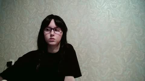 JennyOlset online show from 29, 10, 2025