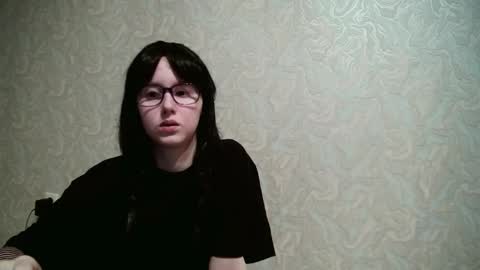 JennyOlset online show from 30, 10, 2025