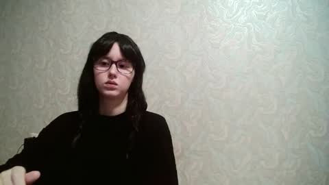 JennyOlset online show from 8, 1, 2026