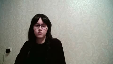 JennyOlset online show from 18, 2, 2026