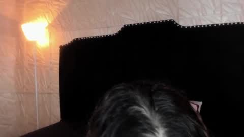 Snapshot of jennyrouse chatting on 17, 11, 2025 Jenny online show from 17, 11, 2025