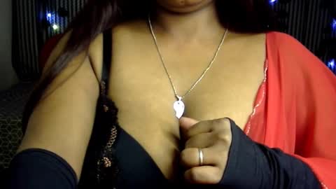 Snapshot of jennysinghaniya chatting on 11, 12, 2024 jenny online show from 11, 12, 2024