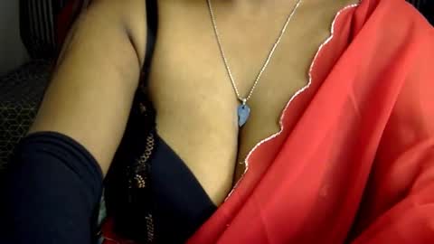 Snapshot of jennysinghaniya chatting on 11, 12, 2024 jenny online show from 11, 12, 2024