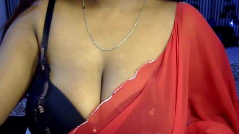 Snapshot of jennysinghaniya chatting on 18, 12, 2024 jenny online show from 18, 12, 2024