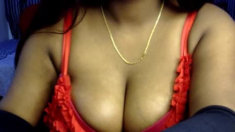 Snapshot of jennysinghaniya chatting on 24, 12, 2024 jenny online show from 24, 12, 2024