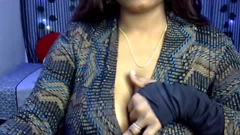 Snapshot of jennysinghaniya chatting on 28, 12, 2024 jenny online show from 28, 12, 2024