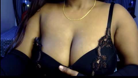 Snapshot of jennysinghaniya chatting on 29, 12, 2024 jenny online show from 29, 12, 2024