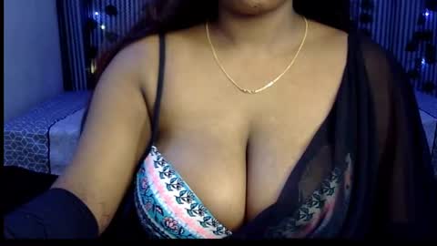 Snapshot of jennysinghaniya chatting on 29, 1, 2025 jenny online show from 29, 1, 2025