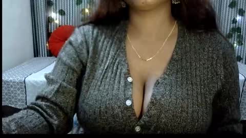 Snapshot of jennysinghaniya chatting on 30, 1, 2025 jenny online show from 30, 1, 2025