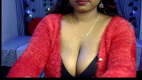 Snapshot of jennysinghaniya chatting on 4, 2, 2025 jenny online show from 4, 2, 2025