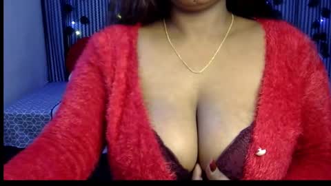 Snapshot of jennysinghaniya chatting on 6, 2, 2025 jenny online show from 6, 2, 2025