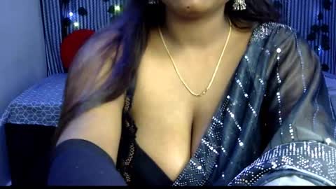 Snapshot of jennysinghaniya chatting on 13, 2, 2025 jenny online show from 13, 2, 2025