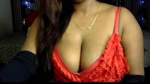 Snapshot of jennysinghaniya chatting on 10, 3, 2025 jenny online show from 10, 3, 2025