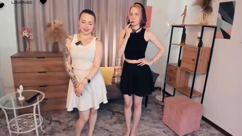 Jennys - you can call me Jenny or Jenn online show from 18, 1, 2026