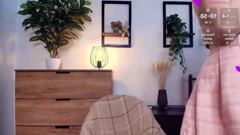 Jennys - you can call me Jenny or Jenn online show from 1, 2, 2026