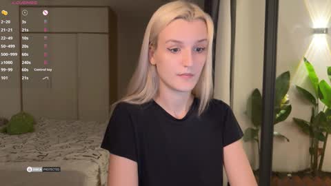 Jen  online show from 12, 12, 2024