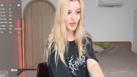 Jen  online show from 18, 1, 2025