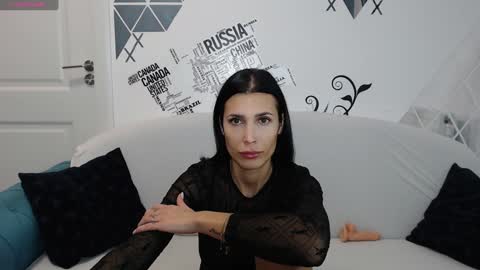 Jenny online show from 31, 1, 2025