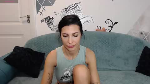 Jenny online show from 19, 2, 2025